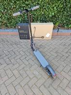 Step Xiaomi Electric Scooter 4, Ophalen, Zo goed als nieuw, Elektrische step (E-scooter), Xiaomi