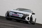 Audi RS e-tron GT - ExclusiveColor/Laser/BlindSpot/B&O/22kW, Auto's, Automaat, 4 deurs, 5 zetels, Vierwielaandrijving