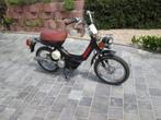 Suzuki FA50, Fietsen en Brommers, Overige merken, Klasse A (25 km/u), 49 cc, Ophalen of Verzenden