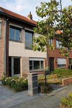 Huis te huur met 3 slaapkamers te Wilrijk, Immo, Huizen te huur, Wilrijk, 199 kWh/m²/jaar, Direct bij eigenaar, Antwerpen (stad)
