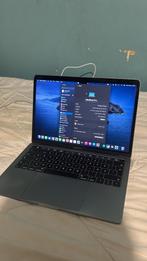 Macbook Pro 2017, Computers en Software, MacBook Pro, Gebruikt, 13 inch, 512 GB