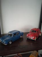 Solido 1/18, Hobby en Vrije tijd, Modelauto's | 1:18, Ophalen of Verzenden, Solido