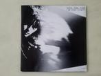 vinyl single, Cd's en Dvd's, 7 inch, Single, Ophalen of Verzenden, Zo goed als nieuw