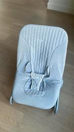 Wipstoeltje van First, Kinderen en Baby's, Wipstoeltjes, Ophalen, Gebruikt