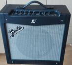 Fender mustang 2 gitaar versterker, Muziek en Instrumenten, Ophalen, Zo goed als nieuw, Gitaar