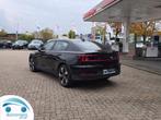 Polestar 2 LRSM 78 KWH 360CAMERA/CARPLAYLANE KEEP/...., Polestar 2, USB, Euro 6, 0 kg