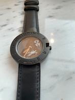 Star Wars Darth Vader watch, Verzamelen, Ophalen of Verzenden, Gebruikt