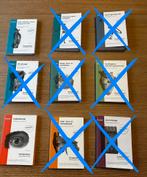 Pockets Compendium Geneeskunde, Livres, Non-fiction, Enlèvement ou Envoi, Neuf