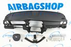 Airbag kit Tableau de bord noir BMW 5 serie F10, Autos : Pièces & Accessoires