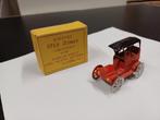 Oldtimer miniatuur antinomie, Ophalen of Verzenden, Zo goed als nieuw