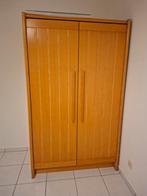 Slaapkamer, Enlèvement