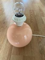 Petite lampe à poser, Ophalen, Gebruikt, Overige materialen, Minder dan 50 cm