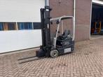 2012 BT C3E150 Vorkheftruck, Overige aandrijving, Heftruck, BT