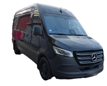 Kunst Transport / Vervoer beschikbaar voor biedingen
