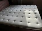 Topper 180x200, Enlèvement, Matelas