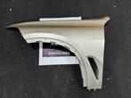 BMW X5 G05 Scherm Spatbord Links Voor, Auto-onderdelen, Gebruikt, Links, Ophalen of Verzenden, Spatbord