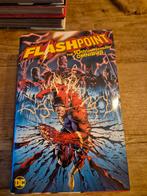 Dc omnibus, Complete serie of reeks, Ophalen of Verzenden, Zo goed als nieuw, Amerika