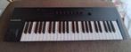 Komplete Kontrol A49 – MIDI-keyboard, Muziek en Instrumenten, Midi-apparatuur, Ophalen of Verzenden