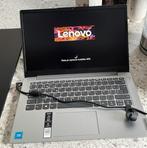 Lenovo ideapad, Computers en Software, Windows Laptops, Zo goed als nieuw, Ophalen, Lenovo