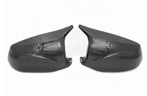 BMW F01 F06 F07 F10 afdekking buitenspiegel BMW F11 F12 F13, Auto-onderdelen, Spiegels, Nieuw, Ophalen of Verzenden