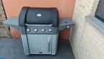 Boretti Forza, Tuin en Terras, Gasbarbecues, Ophalen, Zo goed als nieuw