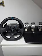 G923, Enlèvement, Neuf, Volant ou Accessoire de sport, Xbox Series S