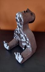 Keramiek mid century vintage, Antiek en Kunst, Ophalen of Verzenden