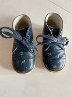 Schoenen Falcotto - maat 22, Kinderen en Baby's, Ophalen, Zo goed als nieuw