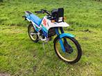Suzuki DR 50 BIG, Ophalen, Gebruikt, Suzuki