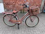 Gazelle miss grace damesfiets, Fietsen en Brommers, Ophalen, Batavus