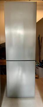 Siemens A++ Koelkast Vrieskast combi, Ophalen, Zo goed als nieuw