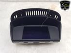 MULTI MEDIA COMPUTER BMW 3 serie Touring (E91), Auto-onderdelen, Gebruikt, BMW
