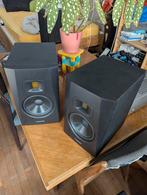 Adam Audio t7v paar, Overige merken, Overige typen, Ophalen of Verzenden, Zo goed als nieuw
