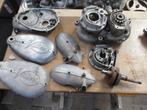 delen Villiers 98 cc 4F,6F, Ophalen of Verzenden