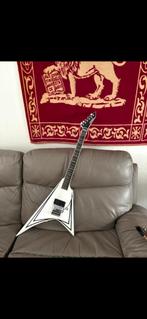 ESP Edwards Alexi Laiho Scythe, Ophalen, Zo goed als nieuw