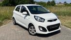 KIA PICANTO Easy 1.0i Airco Euro 5b 2015 Garantie, Euro 5, https://public.car-pass.be/vhr/476d07df-4cec-4b0e-b48a-a9b3b3e7a492