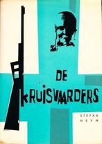 (a139) De kruisvaarders, Livres, Guerre & Militaire, Envoi, Utilisé