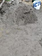 GRATIS ZWARTE GROND, Tuin en Terras, Aarde en Mest, Ophalen