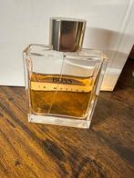 In motion hugo boss, Handtassen en Accessoires, Uiterlijk | Parfum, Ophalen, Gebruikt