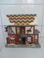 Luville Item -  reparation de cordonnier - 601009, Ophalen of Verzenden