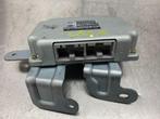 CALCULATEUR ECU BOITE DE VITESSES Nissan Murano (Z51), Autos : Pièces & Accessoires, Utilisé, Nissan