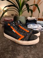 Bikkembergs sneakers maat 44, Ophalen, Sneakers