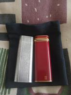 Cartier aansteker, Verzamelen, Ophalen of Verzenden, Zo goed als nieuw, Aansteker