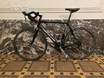 Cannondale maat 56, Fietsen en Brommers, Gebruikt, Carbon, Heren, 53 tot 57 cm