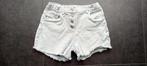 shortje Tex maat 158, Kinderen en Baby's, Kinderkleding | Maat 158, Broek, Tex, Meisje, Ophalen of Verzenden