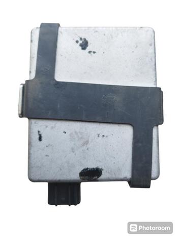 CDI ECU unit / Honda VTR1000 SP1  / 1999 2001 beschikbaar voor biedingen