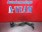 DRAAGARM LINKS VOOR BMW 5 serie Touring (E61), Gebruikt, BMW