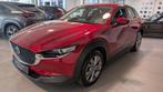 Mazda CX-30 SKYDRIVE 122PK - AUTOMAAT (bj 2022), Auto's, Mazda, 1998 cc, Gebruikt, 4 cilinders, Adaptive Cruise Control