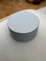 Microsoft Surface Dial + house, Ophalen of Verzenden, Zo goed als nieuw