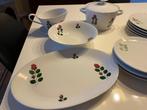 Antiek WINTERLING BAVARIA servies, Ophalen of Verzenden